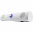 Акустическая система Defender Z11 USB White (65311) (17332)