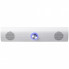 Акустическая система Defender Z11 USB White (65311) (17332)
