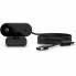 Веб-камера HP 320 FHD USB-A Black (53X26AA) (20332)