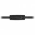Наушники Defender Pulse 420 Green (63422) (16432)