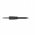Наушники Defender Pulse 420 Green (63422) (16432)