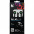 Наушники Defender Pulse 420 Green (63422) (16432)