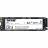 Накопитель SSD M.2 2280 128GB Patriot (P300P128GM28) (18432)