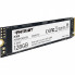 Накопитель SSD M.2 2280 128GB Patriot (P300P128GM28) (18432)
