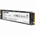 Накопитель SSD M.2 2280 128GB Patriot (P300P128GM28) (18432)