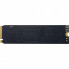 Накопитель SSD M.2 2280 128GB Patriot (P300P128GM28) (18432)