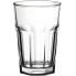 Набір склянок Long Drink Casablanca 355мл 12шт (3432)