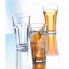 Набір склянок Long Drink Casablanca 355мл 12шт (3432)