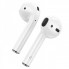 Бездротові навушники HOCO EW45 True wireless stereo headset Lilac Cat (6931474789228) (8432)
