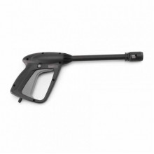 Пистолет T1 STIGA 1500-9000-01 (1532)