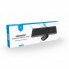 Комплект Vinga KBSW-110 Black (16532)