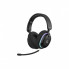 Наушники GamePro Asgard Bragi 7.1 RGB Tri-Mod Black (HSW250B) (18532)