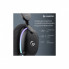 Наушники GamePro Asgard Bragi 7.1 RGB Tri-Mod Black (HSW250B) (18532)