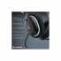 Наушники GamePro Asgard Bragi 7.1 RGB Tri-Mod Black (HSW250B) (18532)
