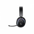 Наушники GamePro Asgard Bragi 7.1 RGB Tri-Mod Black (HSW250B) (18532)