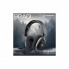 Наушники GamePro Asgard Bragi 7.1 RGB Tri-Mod Black (HSW250B) (18532)