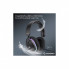 Наушники GamePro Asgard Bragi 7.1 RGB Tri-Mod Black (HSW250B) (18532)