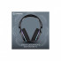 Наушники GamePro Asgard Bragi 7.1 RGB Tri-Mod Black (HSW250B) (18532)