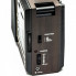 Портативный радио приемник "GOLON" RX-9922 UAR USB FM (20532)