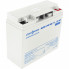 Аккумулятор мультигелевый LPM-MG 12V - 20 Ah (5532)