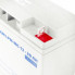 Аккумулятор мультигелевый LPM-MG 12V - 20 Ah (5532)