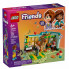 Конструктор LEGO Friends Комната Отом (42646) (15632)