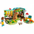 Конструктор LEGO Friends Комната Отом (42646) (15632)