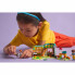 Конструктор LEGO Friends Комната Отом (42646) (15632)