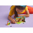 Конструктор LEGO Friends Комната Отом (42646) (15632)