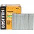 Гвозди BOSTITCH SB16-2.50 (1632)