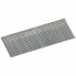 Гвозди BOSTITCH SB16-2.50 (1632)