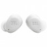 Наушники JBL Wave Buds TWS White (JBLWBUDSWHT) (16632)