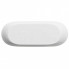 Наушники JBL Wave Buds TWS White (JBLWBUDSWHT) (16632)