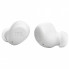 Наушники JBL Wave Buds TWS White (JBLWBUDSWHT) (16632)