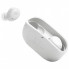 Наушники JBL Wave Buds TWS White (JBLWBUDSWHT) (16632)