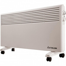 Обогреватель Etalon E2000UE (18632)