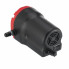 Насос вакуумный 12В для откачки масла и дизельного топлива INTERTOOL AC-0006 (20632)