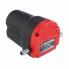 Насос вакуумный 12В для откачки масла и дизельного топлива INTERTOOL AC-0006 (20632)