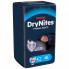 Подгузники Huggies DryNites для мальчиков 4-7 лет 10 шт (5029053527574) (5632)