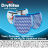 Подгузники Huggies DryNites для мальчиков 4-7 лет 10 шт (5029053527574) (5632)