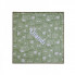 Захисна серветка Ulanzi CM009 35*35cm Protective Wrap (UV-3271 CM009) (3271) (14732)