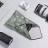 Захисна серветка Ulanzi CM009 35*35cm Protective Wrap (UV-3271 CM009) (3271) (14732)