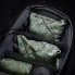 Захисна серветка Ulanzi CM009 35*35cm Protective Wrap (UV-3271 CM009) (3271) (14732)
