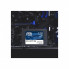 Накопитель SSD 2.5" 128GB P220 Patriot (P220S128G25) (15732)