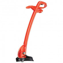 Триммер электрический BLACK+DECKER GL360SB (1732)