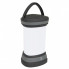 Фонарь Bo-Camp Flux High Power LED 180 Lumen Black/Anthracite (5818895) (DAS301476) (18732)