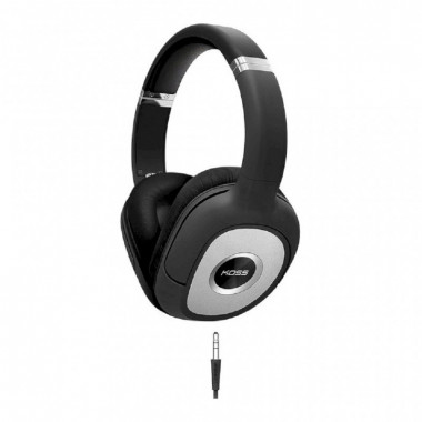 Наушники Koss SP540 Over-Ear (185216.101) (18832)