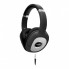 Наушники Koss SP540 Over-Ear (185216.101) (18832)