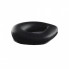 Наушники Koss SP540 Over-Ear (185216.101) (18832)