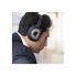 Наушники Koss SP540 Over-Ear (185216.101) (18832)